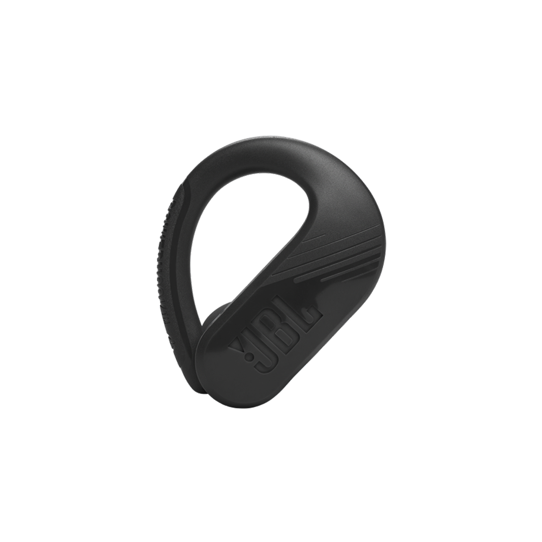 JBL Endurance Peak 3 Waterproof True Wireless in-Ear Earbuds JBL Endurance Peak 3 Waterproof True Wireless in-Ear Earbuds